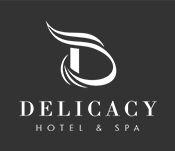 Delicacy Legend Hotel